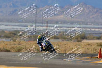 media/Dec-18-2022-SoCal Trackdays (Sun) [[8099a50955]]/Turns 16 and 17 Exit (1105am)/